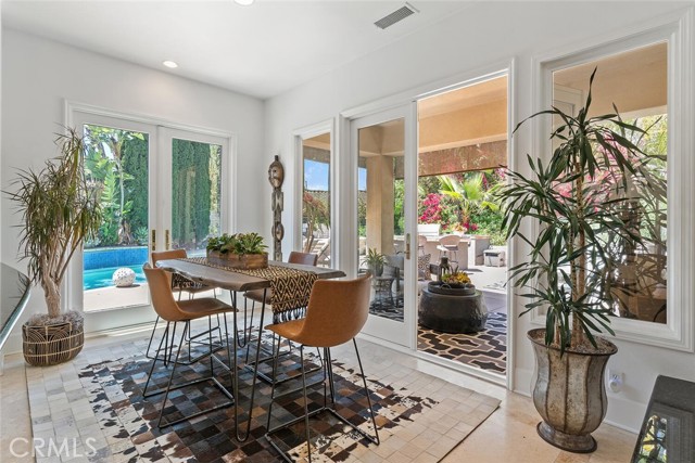 Detail Gallery Image 15 of 57 For 11823 Willard Ave, Tustin,  CA 92782 - 4 Beds | 3/1 Baths