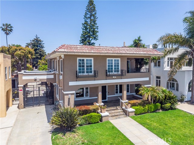 Detail Gallery Image 5 of 63 For 2747 E Ocean Bld, Long Beach,  CA 90803 - – Beds | – Baths