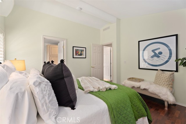Detail Gallery Image 17 of 41 For 30802 Coast #K51,  Laguna Beach,  CA 92651 - 2 Beds | 2 Baths