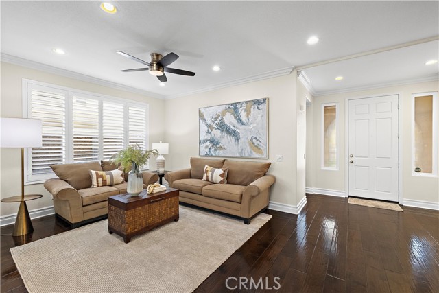 Detail Gallery Image 4 of 41 For 5 Lyon Ridge, Aliso Viejo,  CA 92656 - 5 Beds | 3 Baths