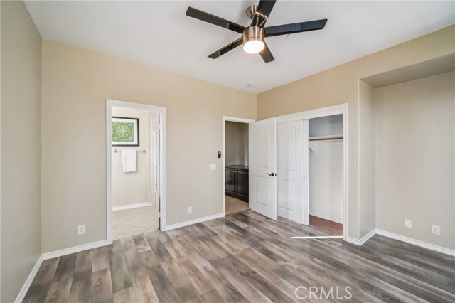 Image 60 of 75 For 2733 Versante Terrace