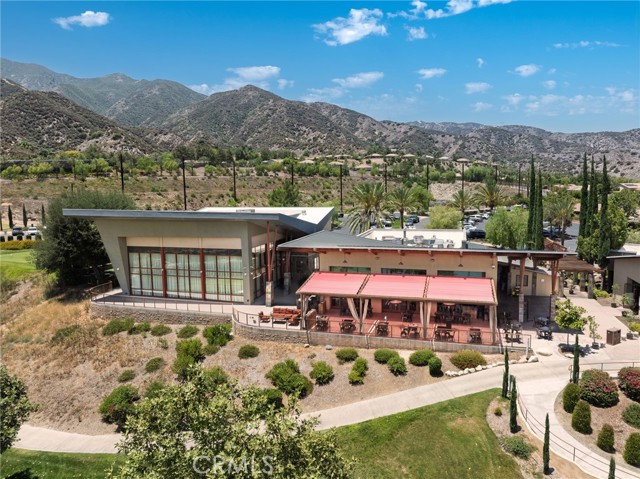 Detail Gallery Image 28 of 36 For 9152 Reserve, Corona,  CA 92883 - 2 Beds | 2/1 Baths