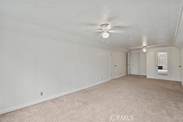 Detail Gallery Image 29 of 52 For 403 Ash Street, Chico,  CA 95928 - – Beds | – Baths