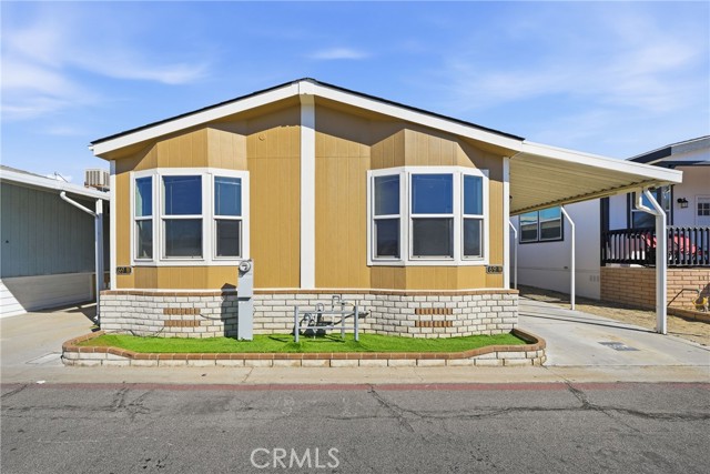 Front Image Thumbnail for CRCV26055572