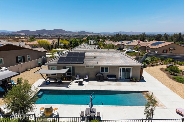 27834 Via Santa Catarina, Menifee CA: https://media.crmls.org/medias/bb803750-842d-46b6-9beb-e0312e32781a.jpg