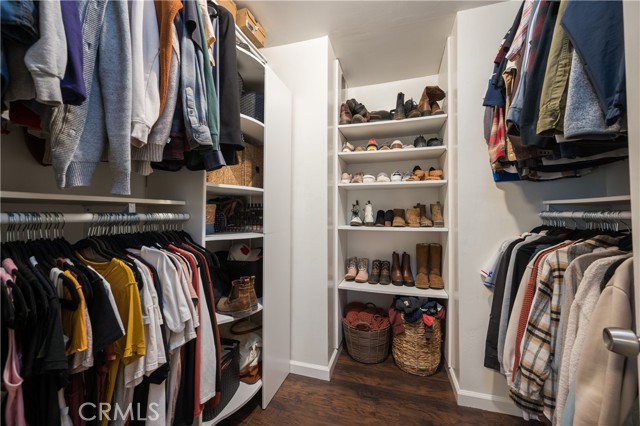 Detail Gallery Image 18 of 57 For 840 S Oak Glen Ave, Nipomo,  CA 93444 - 3 Beds | 2 Baths