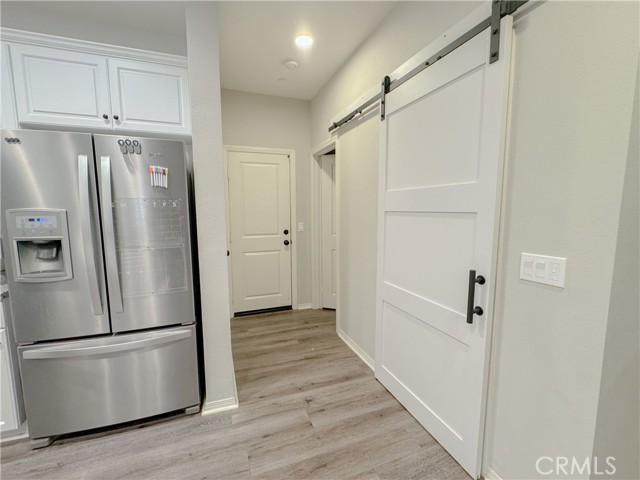 Detail Gallery Image 10 of 44 For 2785 E Berry Loop Privado #12,  Ontario,  CA 91761 - 3 Beds | 2/1 Baths