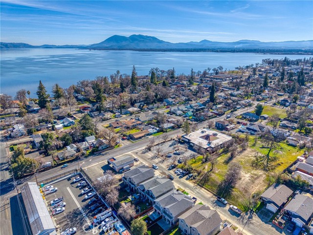 Detail Gallery Image 65 of 65 For 344 15th St, Lakeport,  CA 95453 - 6 Beds | 4/2 Baths