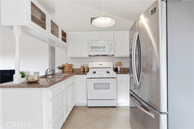 Detail Gallery Image 45 of 56 For 34975 Avenue C, Yucaipa,  CA 92399 - 4 Beds | 2 Baths