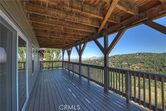 Detail Gallery Image 32 of 47 For 1015 Marin Ln, Lake Arrowhead,  CA 92352 - 3 Beds | 2/1 Baths