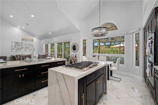 Detail Gallery Image 19 of 68 For 7 Blackburn, Rancho Santa Margarita,  CA 92679 - 4 Beds | 2/1 Baths