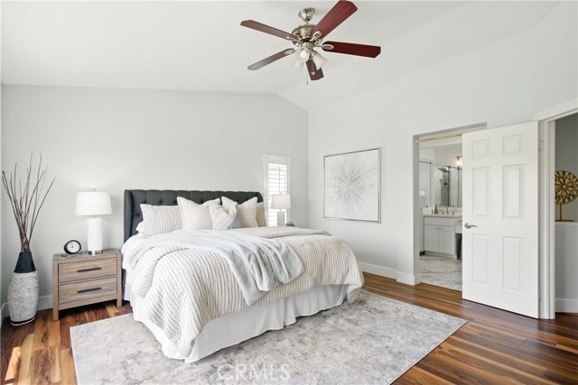 27170 Arrow Point Trail, Corona CA: https://media.crmls.org/medias/bb809873-2150-4b85-88ef-53c3ef5c9020.jpg
