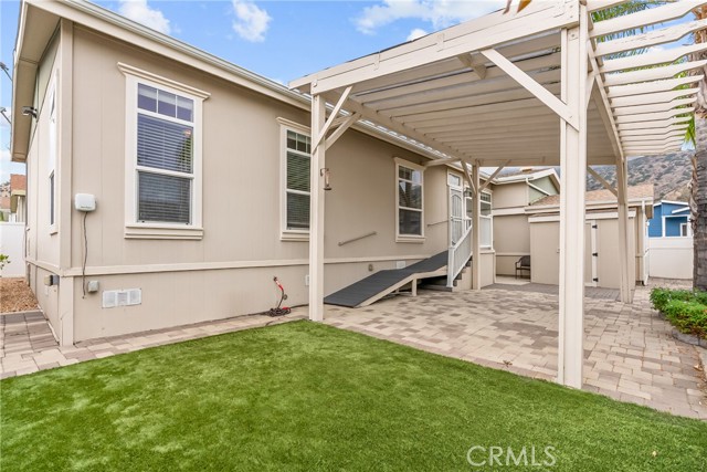 15455 Glenoaks Boulevard, 315 photo 35