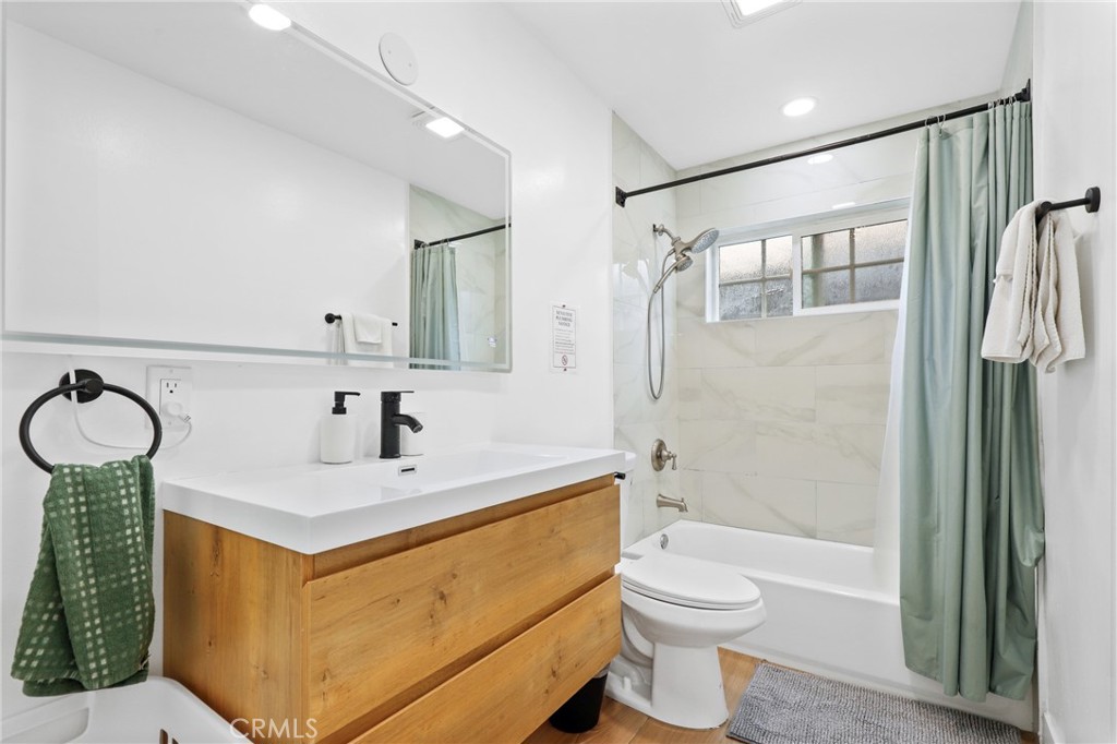 MLS #PW25250502 image #14