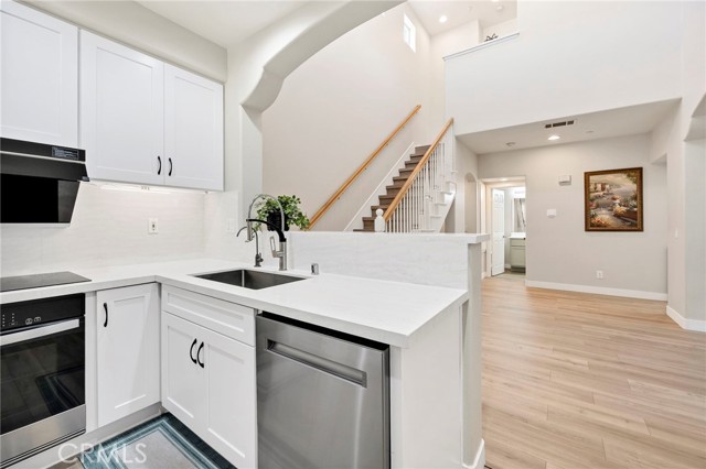 Detail Gallery Image 11 of 36 For 1652 Sunnyside, San Marcos,  CA 92078 - 3 Beds | 2 Baths