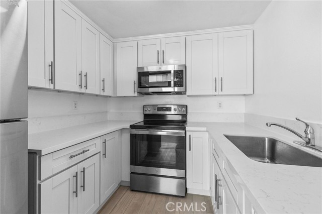 Home for Sale in San Diego