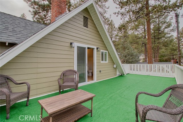 Detail Gallery Image 44 of 52 For 6252 Conifer Dr, Wrightwood,  CA 92397 - 4 Beds | 2/1 Baths