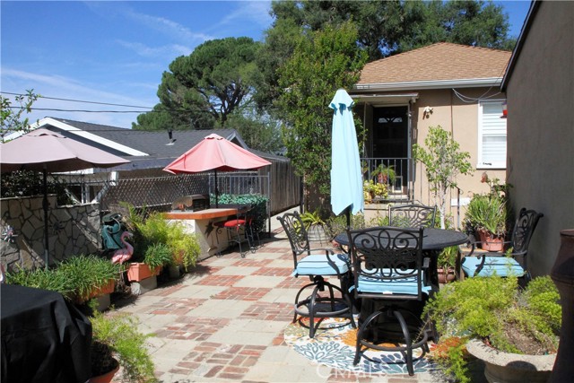 Detail Gallery Image 25 of 30 For 13250 Dyer St, Sylmar,  CA 91342 - 3 Beds | 1/1 Baths