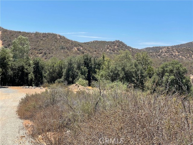 0 The Farm Rd, Wildomar, California 92595, ,Land,For Sale,0 The Farm Rd,CRSW22222726