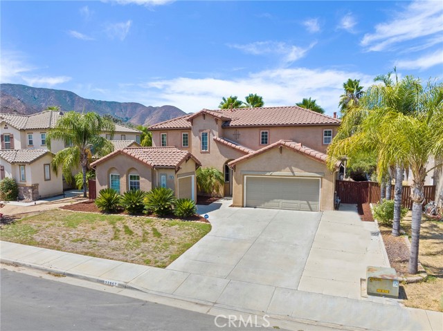 Detail Gallery Image 35 of 45 For 32867 Sandal Wood Ln, Lake Elsinore,  CA 92530 - 3 Beds | 2/1 Baths