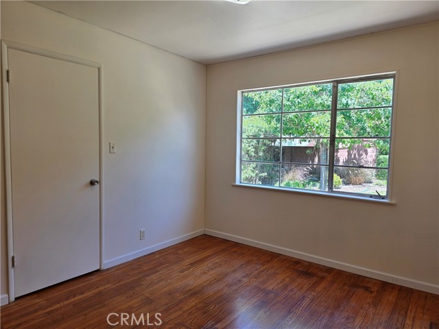 900 S Calico Circle, Anaheim CA: https://media.crmls.org/medias/bb80f571-8800-498f-a203-2baadc338174.jpg