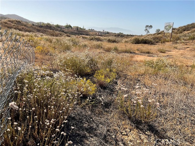 Detail Gallery Image 19 of 37 For 23777 Wildomar Trl, Wildomar,  CA 92595 - – Beds | – Baths