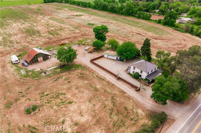 Detail Gallery Image 66 of 72 For 9720 Highway 99e, Los Molinos,  CA 96055 - 4 Beds | 2/1 Baths