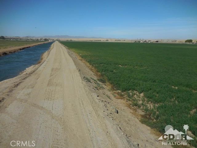 MLS #216029032DA image #15