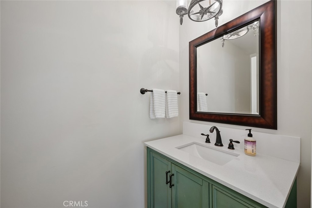 1202 Pacific - photo 18