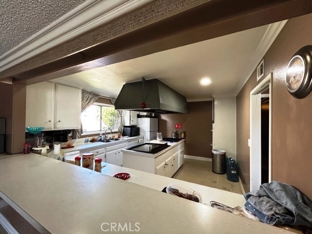 MLS #OC26158207 image #39