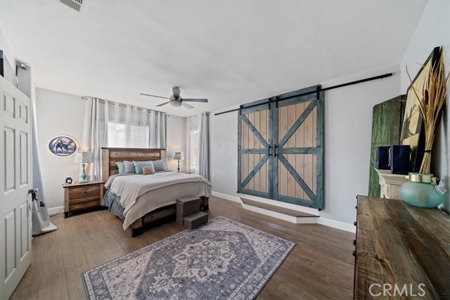 46260 Carpet Court, Temecula CA: https://media.crmls.org/medias/bb812658-4b64-4d41-9f21-6a6bf048937c.jpg