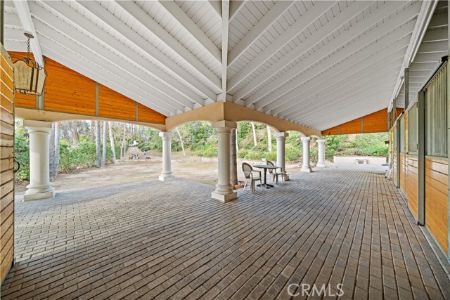 Detail Gallery Image 59 of 71 For 1161 N Coyote, Orange,  CA 92869 - 5 Beds | 5/1 Baths