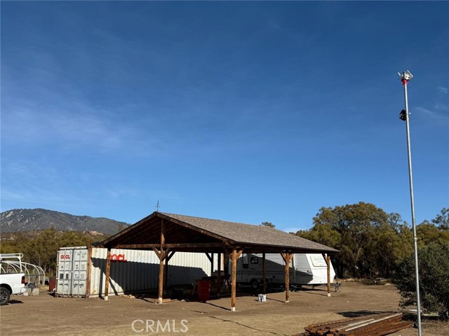 0 Pony Trail Rd, Anza CA: https://media.crmls.org/medias/bb8144bc-714a-48bc-94be-5fa1c658481a.jpg