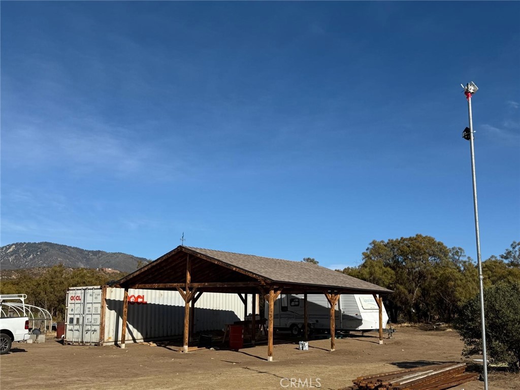 MLS #DW25155603 image #6