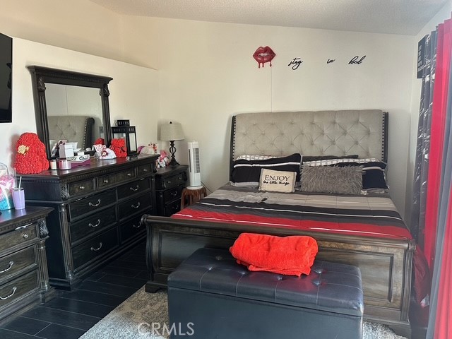 Detail Gallery Image 19 of 24 For 23587 Parkland Ave, Moreno Valley,  CA 92557 - 3 Beds | 2/1 Baths