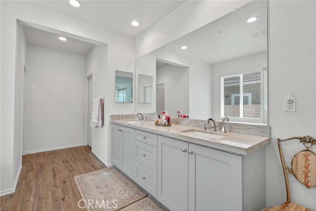 30082 Stargazer Way, Menifee CA: https://media.crmls.org/medias/bb815857-5e10-4c64-9f21-491aaab154fe.jpg