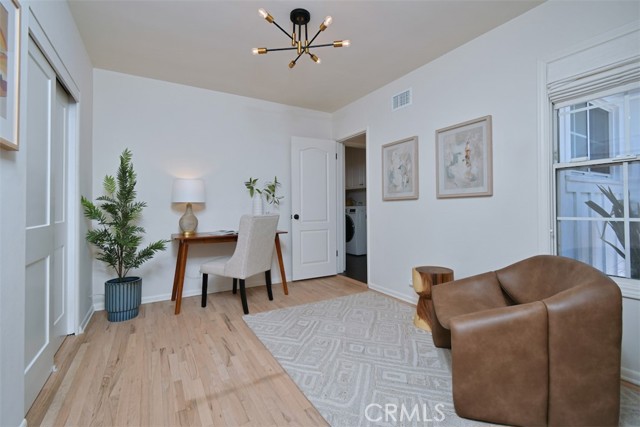 12614 Morrison Street, Valley Village CA: https://media.crmls.org/medias/bb81643a-2824-4de2-8128-b83d7effa7a3.jpg