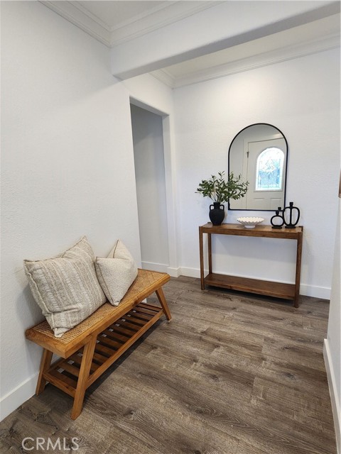 Detail Gallery Image 5 of 35 For 1626 E 15th St, Santa Ana,  CA 92701 - 4 Beds | 2 Baths