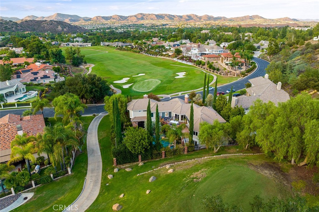 22477 Bear Creek Drive S, Murrieta, CA 92562