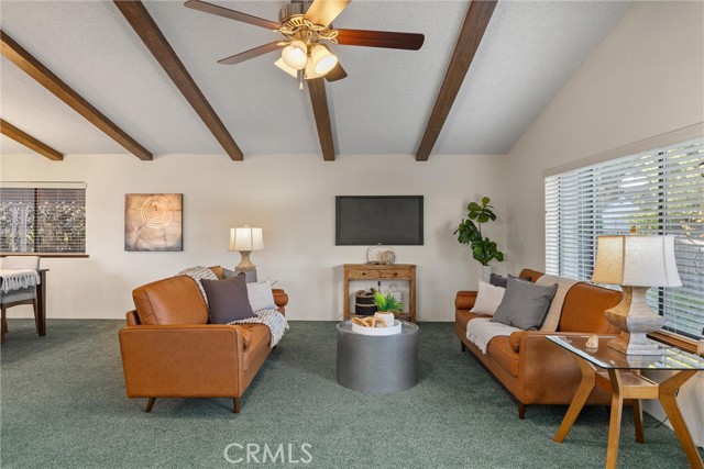 Detail Gallery Image 11 of 47 For 20 Skipper Ct, Oroville,  CA 95966 - 2 Beds | 2 Baths