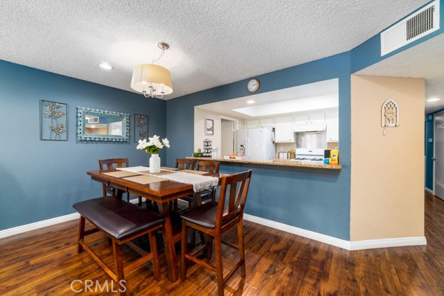 1690 Bridgeport #97, West Covina, CA 91791