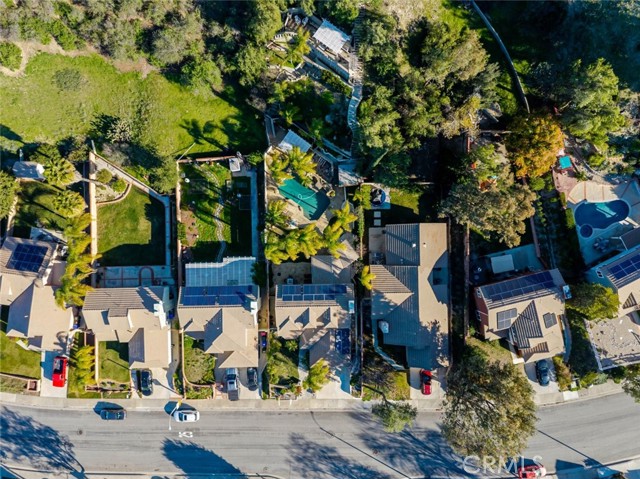 Detail Gallery Image 6 of 34 For 31256 Quail Valley Rd, Castaic,  CA 91384 - 3 Beds | 3 Baths