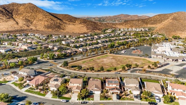 Detail Gallery Image 52 of 59 For 35142 Sorrel Ln, Lake Elsinore,  CA 92532 - 4 Beds | 2 Baths