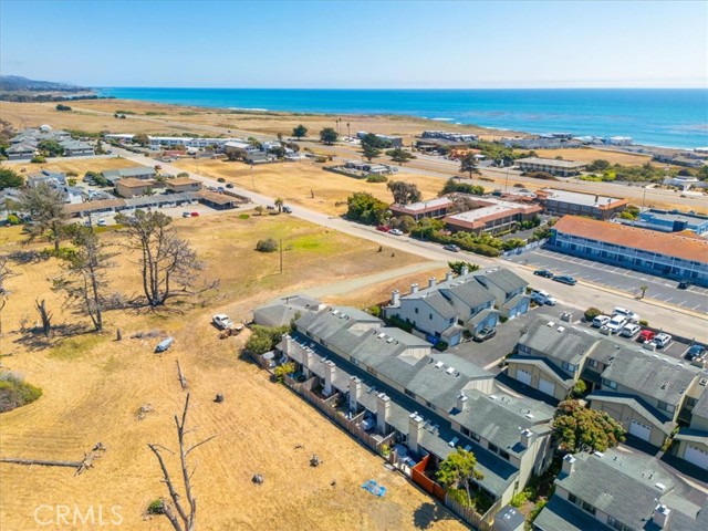 Detail Gallery Image 32 of 36 For 541 Casa Del Mar, San Simeon,  CA 93452 - 2 Beds | 1/1 Baths