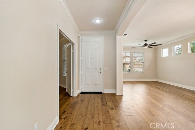 Detail Gallery Image 3 of 33 For 36625 Chantecler Rd, Winchester,  CA 92596 - 4 Beds | 2 Baths