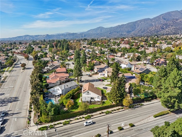 Detail Gallery Image 20 of 52 For 1214 Miller Ct, Upland,  CA 91784 - 4 Beds | 3 Baths