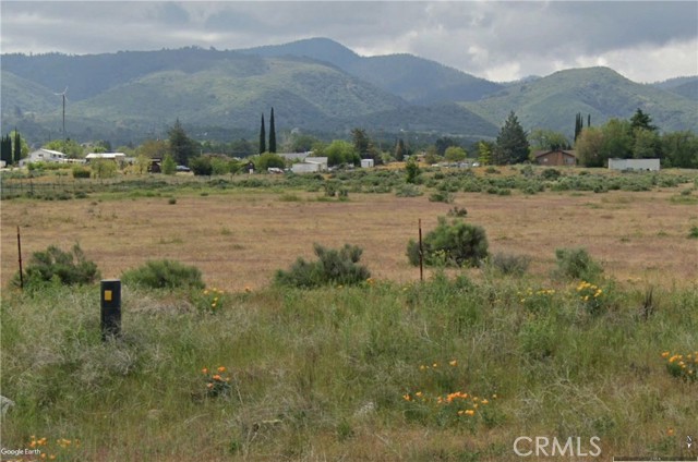 0 Schout, Tehachapi, CA, 93561 0 Schout, Tehachapi, CA, 93561