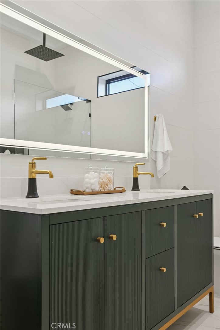 MLS #SB25240312 image #40