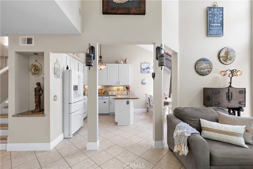 MLS #PW26127021 image #13