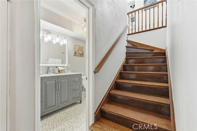 Detail Gallery Image 20 of 45 For 4963 Haskell, Encino,  CA 91436 - 4 Beds | 2 Baths